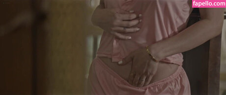 Candy Veloso