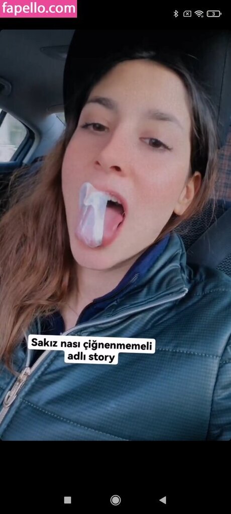 Kybeleniz