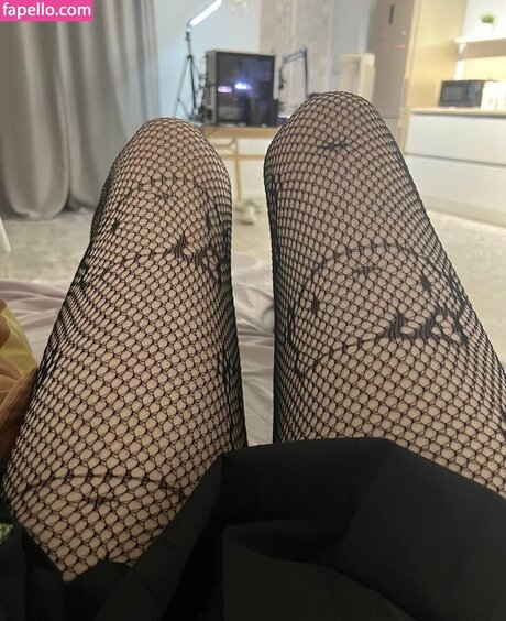 Naakte gelekte OnlyFans-foto van Fumimochi