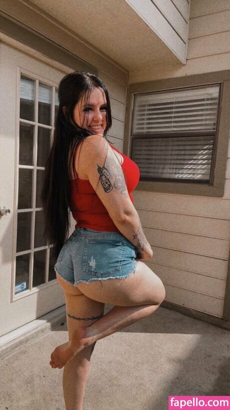 Sugarlove