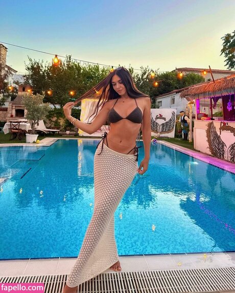 Kardeniz