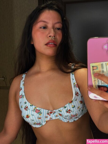 Kimprecioustso