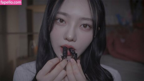Nareun Asmr
