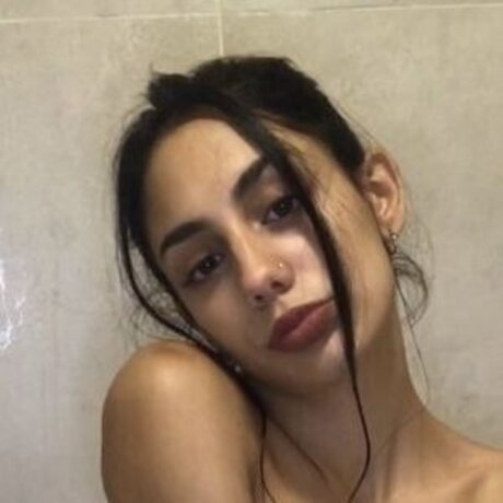Melina Lox