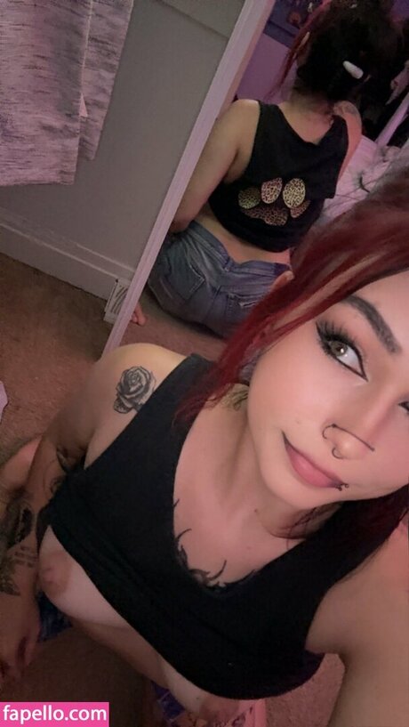 Xxangellbabyxx