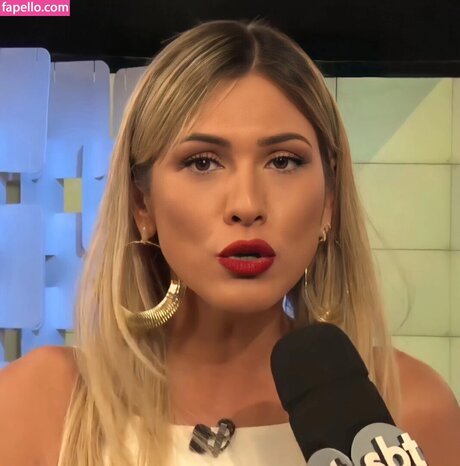 Lvia Andrade