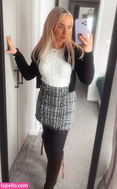 Eleanorruthwilliams