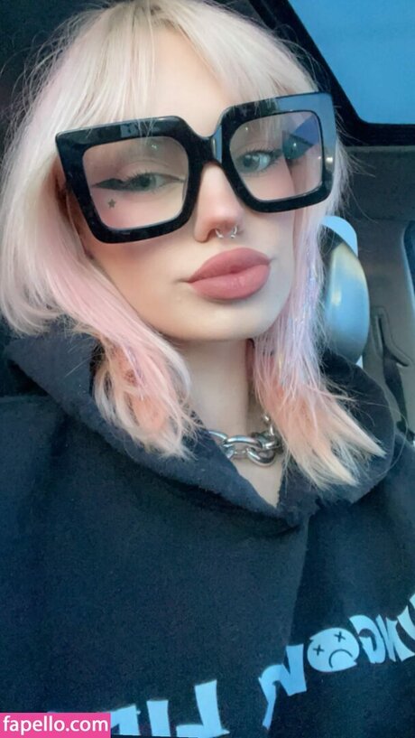 Gtayy Stargirl