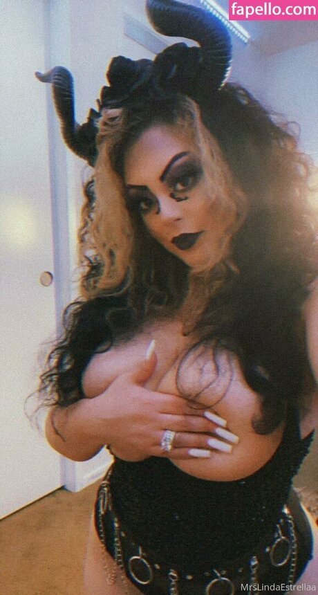 Stargoddessxo