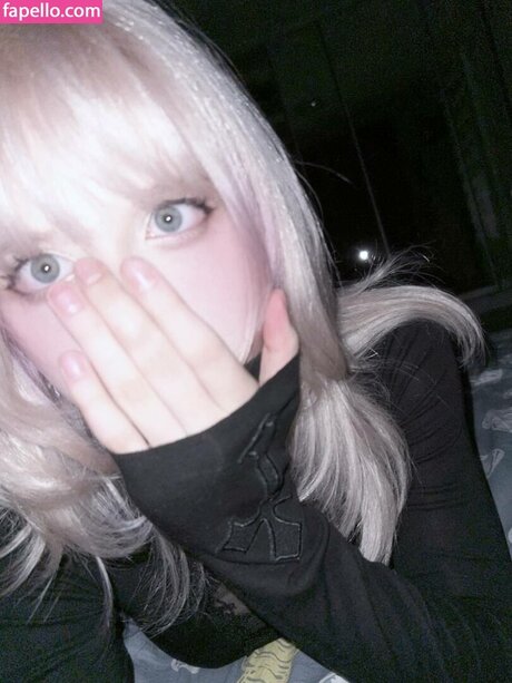 Russian Girls