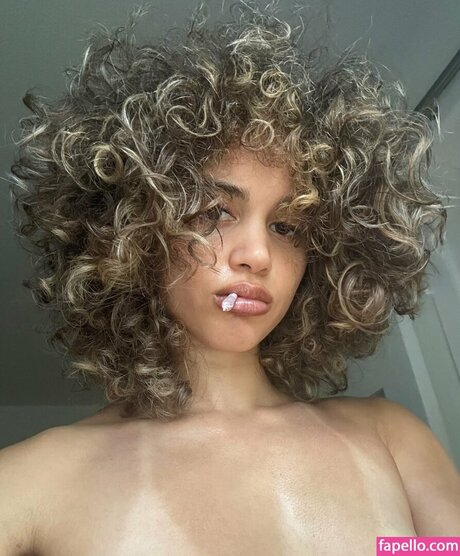 Maleigh Zan
