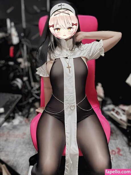 Beamoriyurumo
