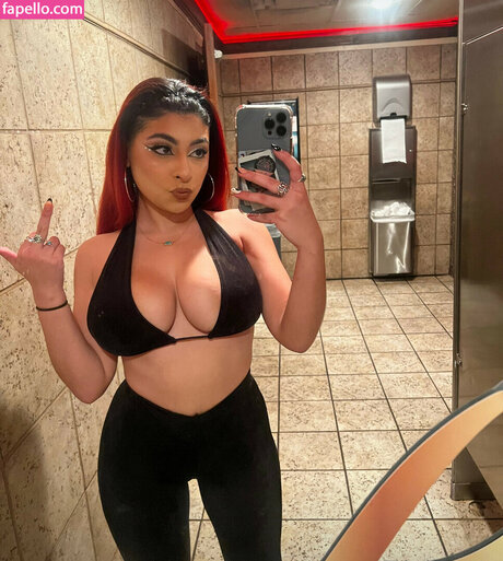 Jolie23x