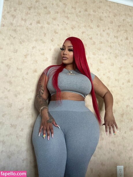 Only1lexx