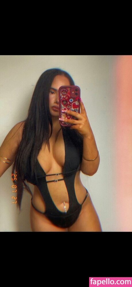Nagie wyciekłe zdjęcie OnlyFans od Xlaurenxpaigex