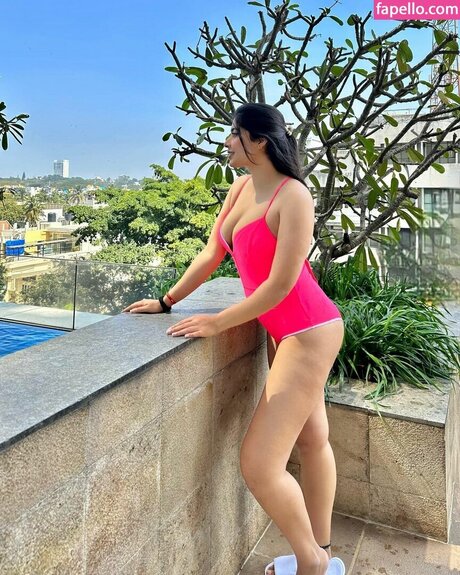 Nikita Sharma