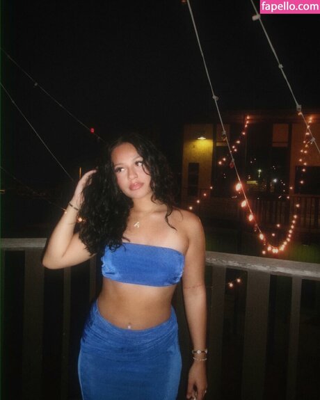 Aracelyanahiii