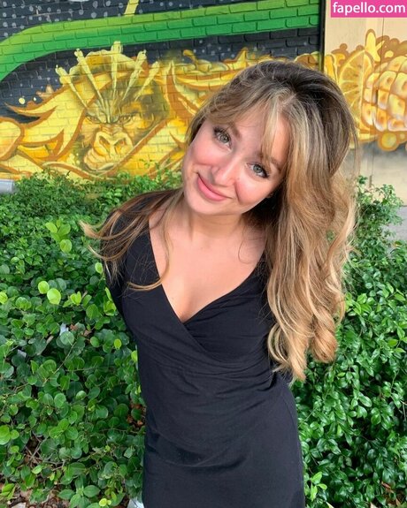 Nøgent lækket OnlyFans-billede af Katsiaryna Kavaleva