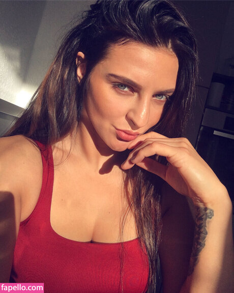 Christina Hammer