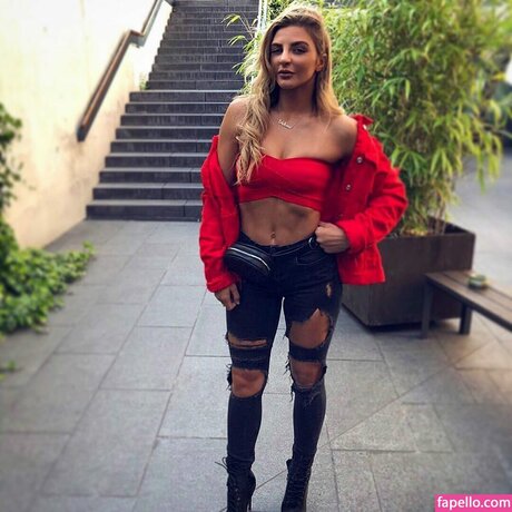 Christina Hammer