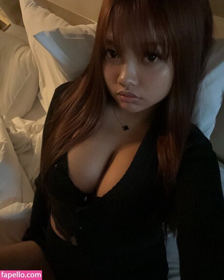 Jutirina Jutrinina