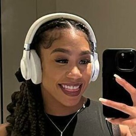 Alycia Baumgardner