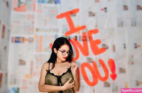 Angeliqueangell