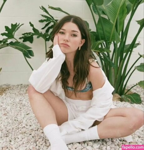 Katie Douglas