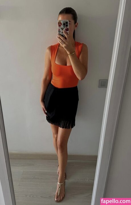 Kate Tracey