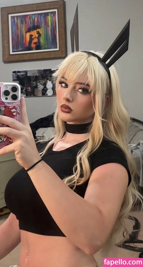 Lizgrimess
