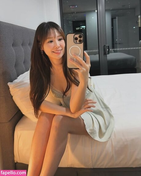 Hellokiko