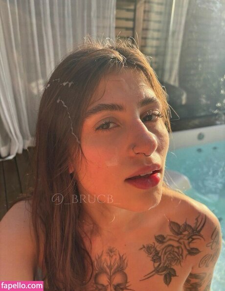 Bruna Biondo