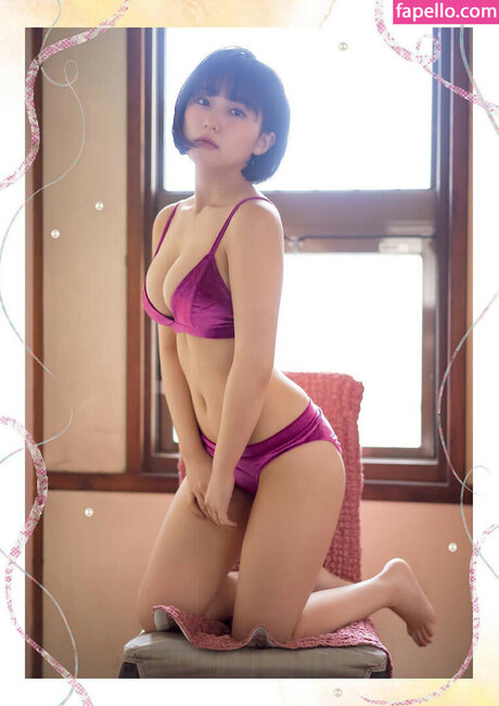 Tanaka Miku