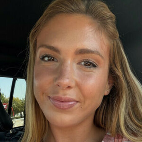 Madison Humphrey