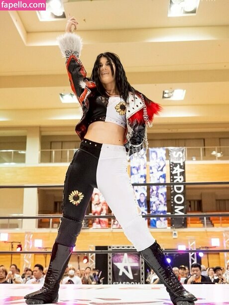 Bea Priestley