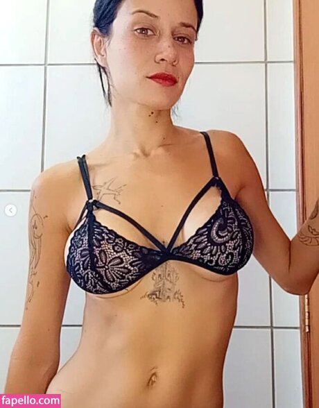 Carolina Oliveira