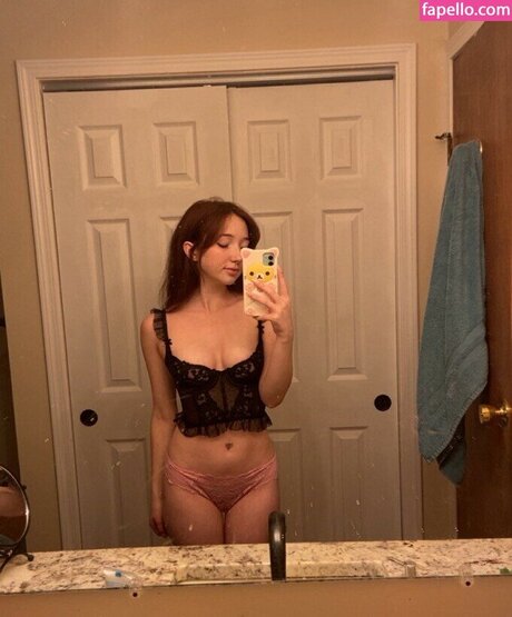 Casskittyy
