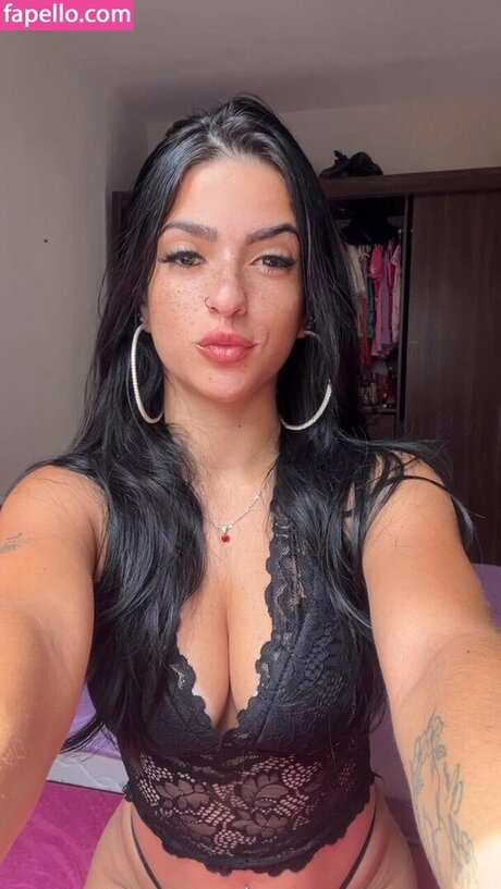 Rafinha Linhari
