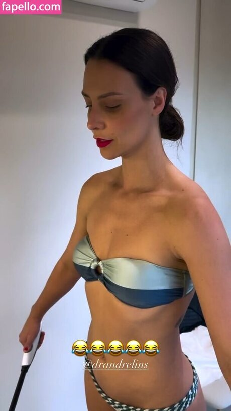 Camila Rodrigues