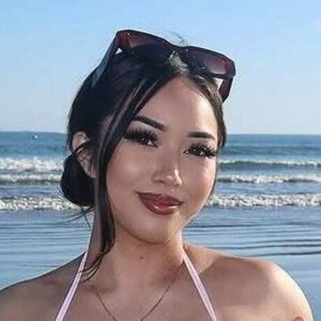 Naken läckt OnlyFans-bild av Rachelvillaflor