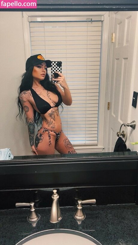 Amberlynnwhite