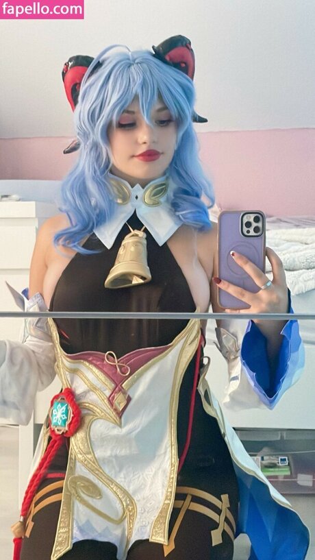 Avygenki