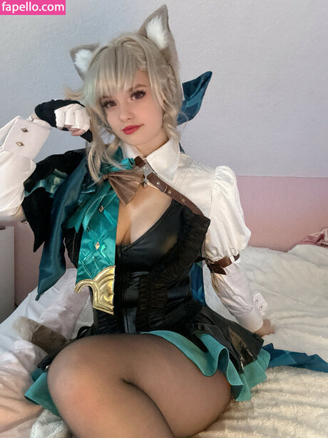 Avygenki