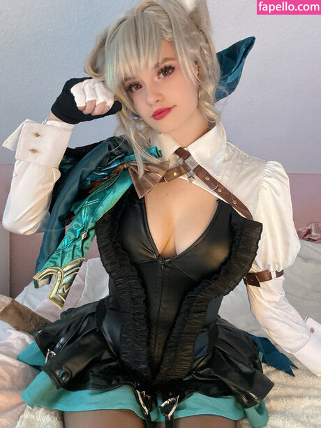 Avygenki