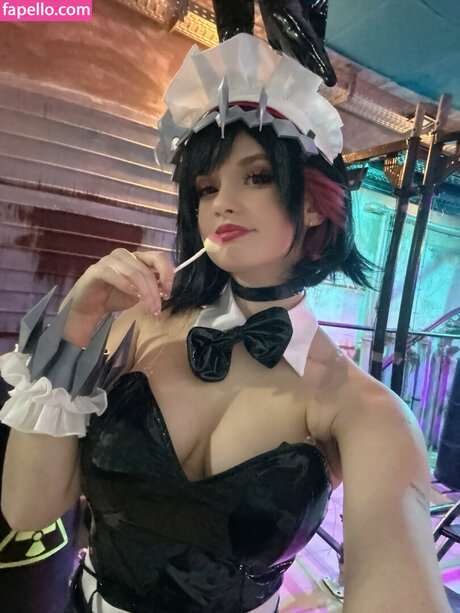 Avygenki
