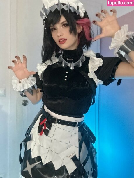 Avygenki