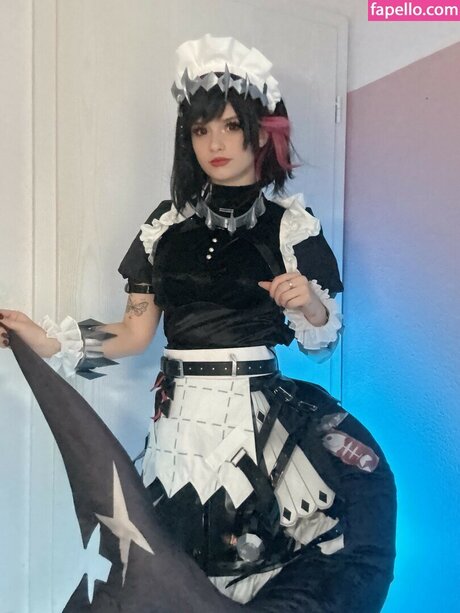 Avygenki