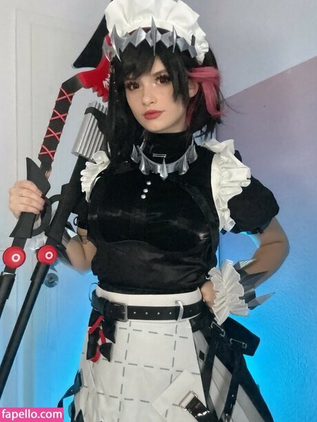 Avygenki