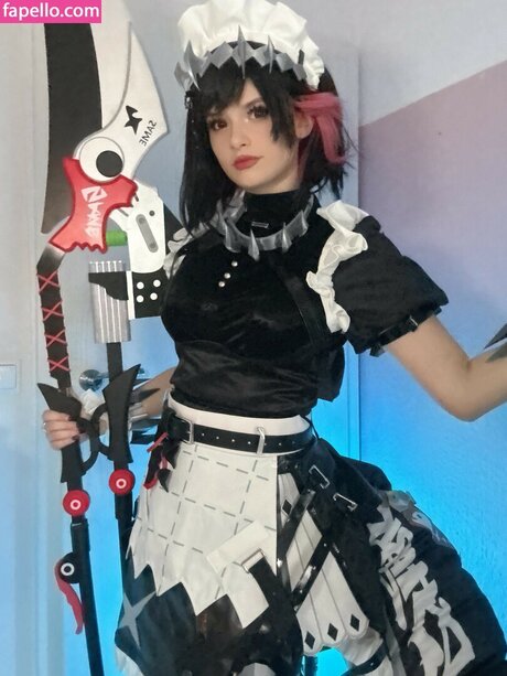 Avygenki