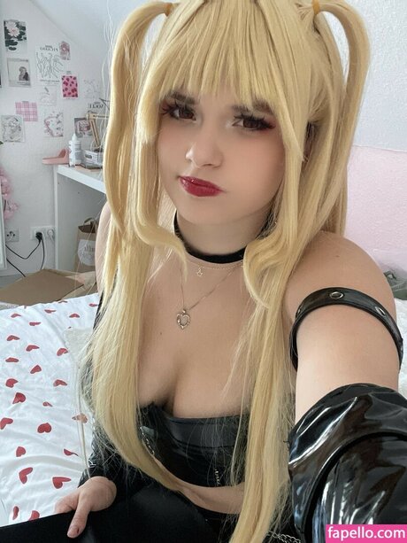 Avygenki